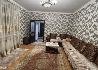 Продается дом, 70 м2, Дербент, площадь Свободы