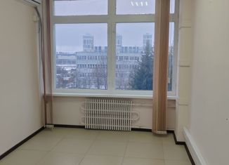 Сдача в аренду офиса, 14 м2, Калужская область, проспект Ленина, 121