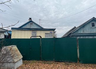 Продам дом, 56.9 м2, село Вольно-Надеждинское, улица Анисимова, 68