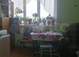 Продаю комнату, 69.5 м2, Магнитогорск, переулок Ржевского, 1