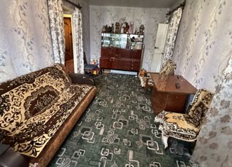 Продается двухкомнатная квартира, 41.6 м2, Ефремов, Тульское шоссе, 18