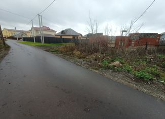 Участок на продажу, 8 сот., село Абдрахманово, улица Х. Такташа