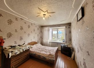 Продается 2-ком. квартира, 30.4 м2, Мелеуз, Шахтёрская улица, 1А