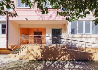 Продажа офиса, 125 м2, Сочи, улица Куйбышева, 5, микрорайон Черемушки