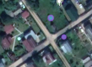 Продажа земельного участка, 4.5 сот., Малоярославец, Калужская улица, 1