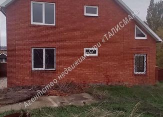 Продается дом, 160 м2, село Николаевка