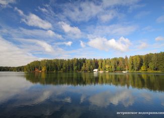 Продаю участок, 20 сот., деревня Кривцово
