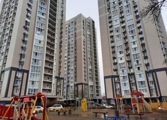 Продажа двухкомнатной квартиры, 75 м2, Ростов-на-Дону, Ворошиловский район, Казахстанский переулок, 19