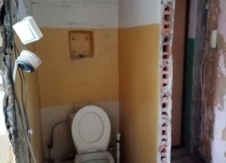 Двухкомнатная квартира на продажу, 44 м2, Великий Новгород, Чудинцева улица, 11/62