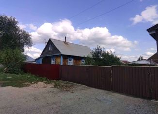 Продается дом, 51 м2, Рубцовск, Ангарская улица