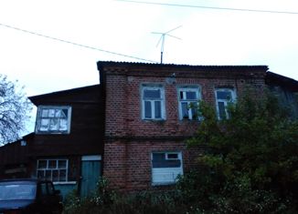 Дом на продажу, 91 м2, поселок Шувое