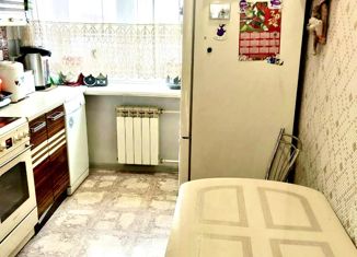 3-комнатная квартира на продажу, 68.7 м2, Улан-Удэ, улица Лимонова, 14