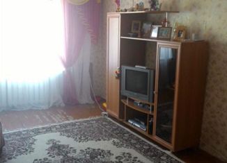 Продаю двухкомнатную квартиру, 54.1 м2, Славгород, 3-й микрорайон, 17