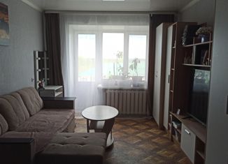 Продается 1-комнатная квартира, 29 м2, Пермь, Буксирная улица, 9