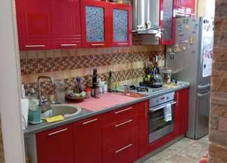 Продается 2-комнатная квартира, 51 м2, Тверь, Смоленский переулок, 8к2, Московский район