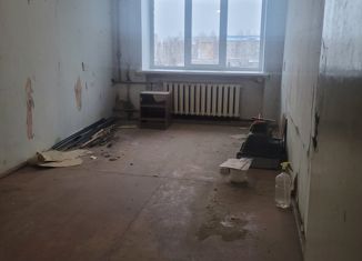 Продам 3-комнатную квартиру, 53 м2, поселок Демьянка, Железнодорожная улица, 4