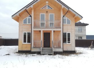 Продажа дома, 129 м2, ТСН Харитоново