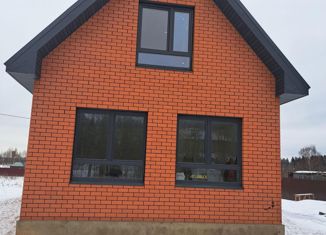 Продам дом, 120 м2, поселок Агрогородок, улица Победы, 137