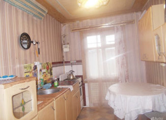 Продам двухкомнатную квартиру, 42 м2, Великий Устюг, улица Павла Покровского, 14