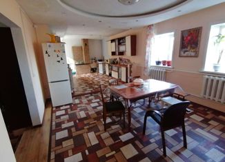 Продается дом, 194 м2, село Амитхаша (Агинский Дацан), Степной переулок