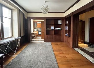 Сдам в аренду 2-комнатную квартиру, 74.8 м2, Москва, Университетский проспект, 9, Университетский проспект