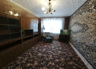 Продается 2-комнатная квартира, 47 м2, Шатура, проспект Маршала Борзова, 3/1