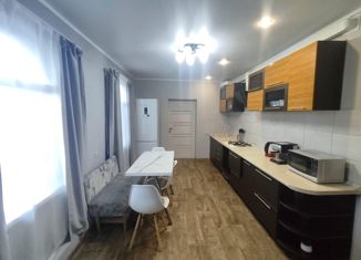 Дом на продажу, 180 м2, станица Елизаветинская, Вишнёвая улица