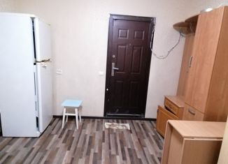 Продается комната, 19 м2, Ноябрьск, Холмогорская улица, 13