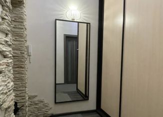 3-ком. квартира на продажу, 72 м2, Ишимбай, Революционная улица, 13