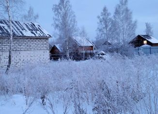 Продается земельный участок, 9 сот., ДНТ Чкаловские просторы, ДНТ Чкаловские Просторы, 301