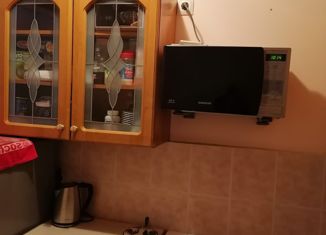 Продажа 2-комнатной квартиры, 43.1 м2, Артём, улица Кирова, 10/1