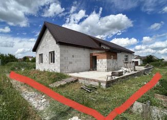 Продажа дома, 125 м2, посёлок городского типа Петра Дубрава, 36Н-141