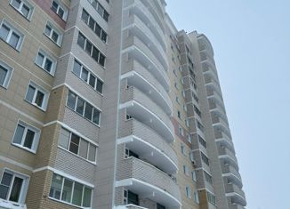 Продам однокомнатную квартиру, 41 м2, Новочебоксарск, Советская улица, 45