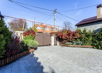 Продам дом, 250 м2, Краснодар, Артиллерийская улица, Артиллерийская улица