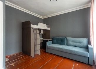 Продажа комнаты, 87.4 м2, Санкт-Петербург, улица Лабутина, 36, улица Лабутина