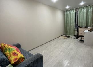 Продается двухкомнатная квартира, 47.5 м2, Курган, проспект Конституции, 47, район Энергетики