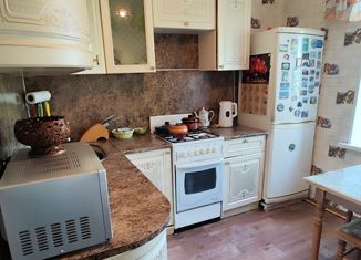 Продажа дома, 59.9 м2, село Заречное, Лесная улица