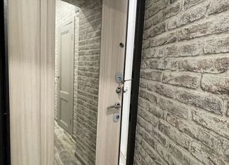 Продам квартиру студию, 23.5 м2, Москва, Мясницкая улица, 21/8с5, Красносельский район