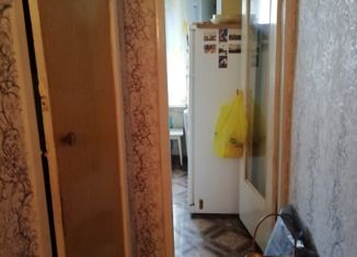 Продажа 3-ком. квартиры, 60 м2, Фролово, Комсомольская улица, 51