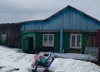 Продажа дома, 30 м2, Тюменская область