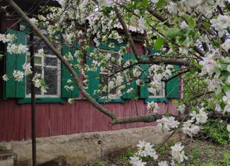 Продается дом, 65 м2, хутор Белгородцев
