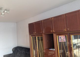 Однокомнатная квартира в аренду, 31 м2, Кемеровская область, Кузнецкая улица, 14