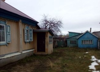 Продам дом, 45 м2, село Чекмагуш, Тракторная улица, 177
