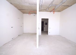 Продается 2-ком. квартира, 62.8 м2, Москва, Сколковское шоссе, 40к1, станция Немчиновка