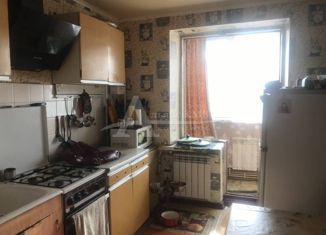 Продам 3-ком. квартиру, 65 м2, поселок Нежинский, посёлок Нежинский, 51