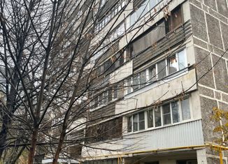 Продаю 1-ком. квартиру, 32.3 м2, Москва, Ботанический переулок, 11, Ботанический переулок