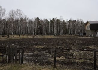 Дом на продажу, 63.8 м2, поселок Покровка, Центральная улица, 9