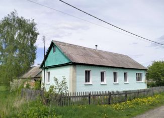 Продаю дом, 67.2 м2, село Чернава, Октябрьская улица, 1