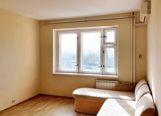 Продается 1-ком. квартира, 40.1 м2, Мытищи, Силикатная улица, 49к2