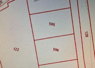 Продам земельный участок, 10 сот., Танайское сельское поселение